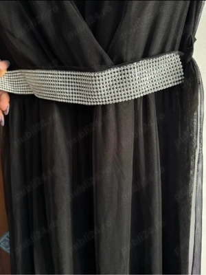 Rochie de seara  - imagine 4