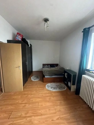 garsoniera baba novac-metrou 3 minute dristor