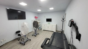 Spatiu comercial de inchiriat - imagine 2