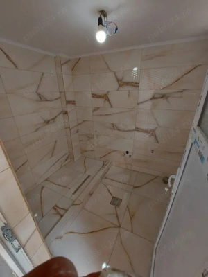 caut de lucru cu cazare 