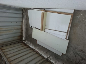 Oferta preluare dulap vechi bucatarie