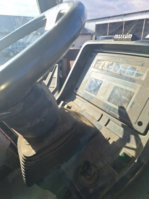 CASE 5150 Maxxum - imagine 2