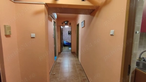 Vând apartament cu 2 camere, zona Mărgeanului -Petre Ispirescu  - imagine 7