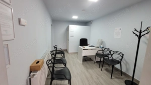 Spatiu comercial de inchiriat - imagine 4