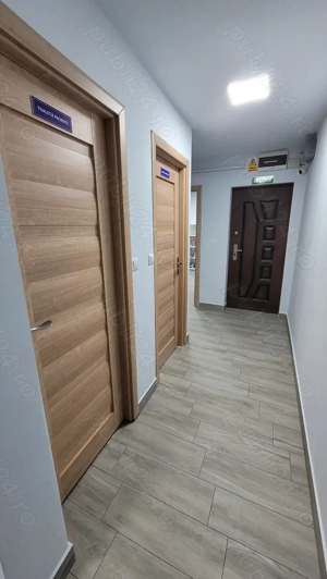 Spatiu comercial de inchiriat - imagine 3