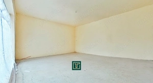 Casă de vânzare cu 4 camere în Zăbrani, teren 578 mp, front generos - imagine 5