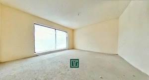 Casă de vânzare cu 4 camere în Zăbrani, teren 578 mp, front generos - imagine 6