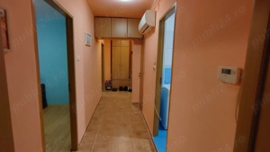 Vând apartament cu 2 camere, zona Mărgeanului -Petre Ispirescu  - imagine 8