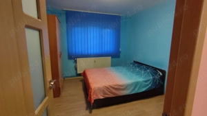 Vând apartament cu 2 camere, zona Mărgeanului -Petre Ispirescu  - imagine 9