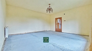 Casă de vânzare cu 4 camere în Zăbrani, teren 578 mp, front generos - imagine 18