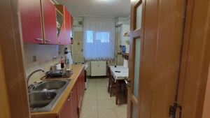 Vând apartament cu 2 camere, zona Mărgeanului -Petre Ispirescu  - imagine 6