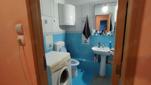 Vând apartament cu 2 camere, zona Mărgeanului -Petre Ispirescu  - imagine 4