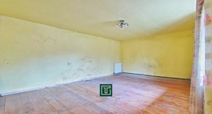 Casă de vânzare cu 4 camere în Zăbrani, teren 578 mp, front generos - imagine 15