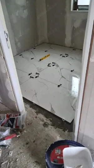 caut de muncă cu cazare  - imagine 3