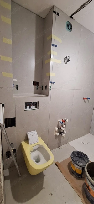 caut de muncă cu cazare  - imagine 5