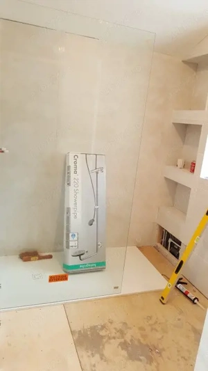 caut de muncă cu cazare  - imagine 2