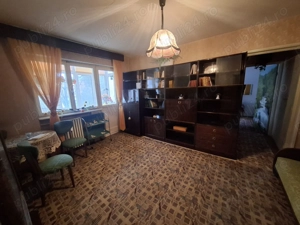 Vand apartament 2 camere Ultracentral ID:RH-44357-property