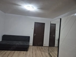 garsoniera 1 decembrie-modern-metrou 5 minute