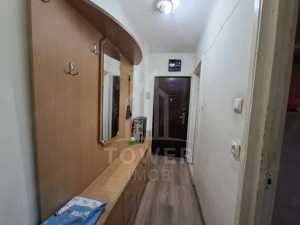 Apartament 2 camere zona Hipodrom( langa P-ta Rahovei) - imagine 2