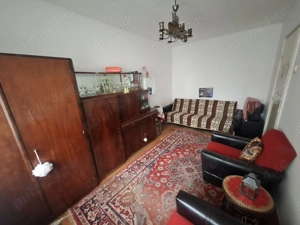 Vand apartament 2 camere Ultracentral ID:RH-44357-property - imagine 3