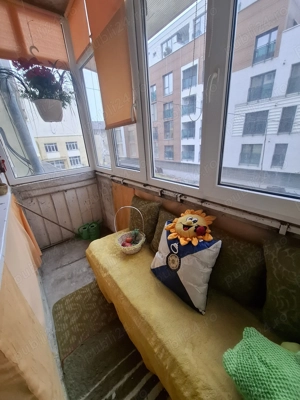 Vand apartament 2 camere Ultracentral ID:RH-44357-property - imagine 5