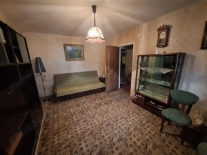 Vand apartament 2 camere zona Ultracentral ID:RH-44357-property