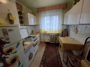 Vand apartament 2 camere Ultracentral ID:RH-44357-property - imagine 7