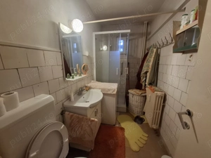 Vand apartament 2 camere Ultracentral ID:RH-44357-property - imagine 6