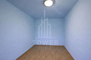 Apartament 2 camere zona Hipodrom( langa P-ta Rahovei) - imagine 6