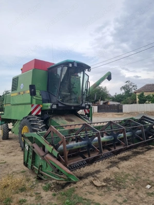 Combina jondere 1188