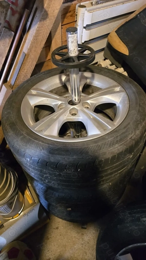 Ford Focus 3 Facelift (3.5) - imagine 8