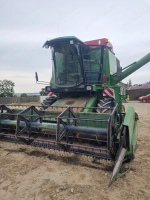 Combina jondere 1188