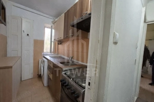 Apartament 2 camere zona Hipodrom( langa P-ta Rahovei) - imagine 5