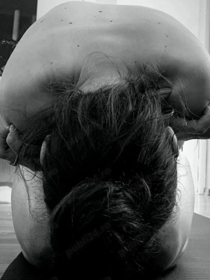 întâlniri contracost 