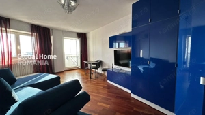 Garsoniera 42 MP utili|Calea 13 Septembrie-Prosper|Stradal-Parcare cu abonament