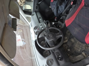 Caddy 1.6 tdi  - imagine 3