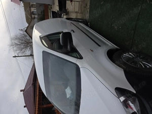 Caddy 1.6 tdi  - imagine 2