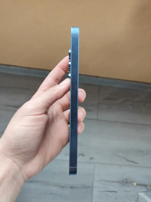 Samsung a55 - imagine 4