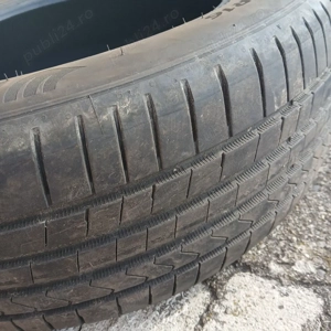Anvelope de vară 205/60 R16 - imagine 3