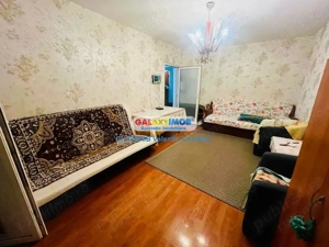 Apartament 3 Camere Rahova - Petre Ispirescu - Sebastian