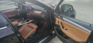 Vând sau schb BMW x4 20d x-drive  - imagine 3