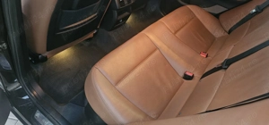 Vând sau schb BMW x4 20d x-drive  - imagine 7