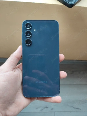 Samsung a55 - imagine 5