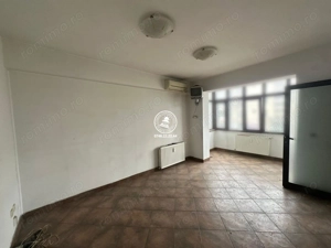 Apartament 2 Camere Tudor Vladimirescu
