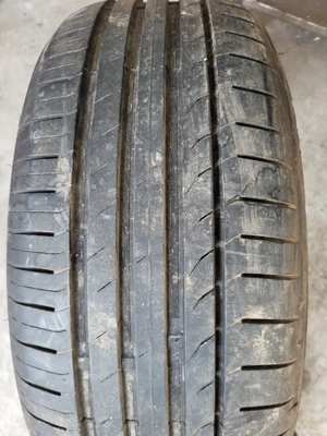 GOODRIDE sezon vară - imagine 3