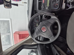 Vand Fiat Linea 2011 - imagine 6