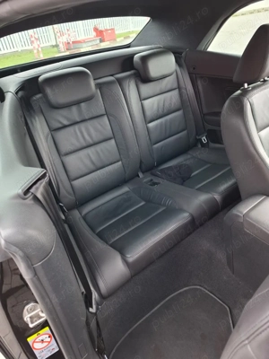 Vând Volkswagen Golf 6 - imagine 6