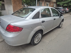 Vand Fiat Linea 2011 - imagine 3