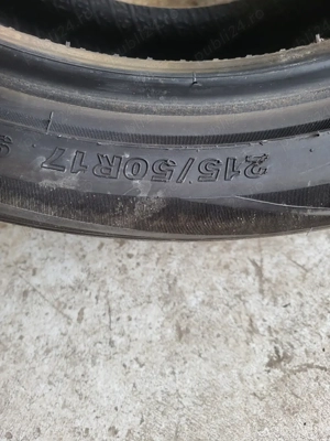 GOODRIDE sezon vară - imagine 2