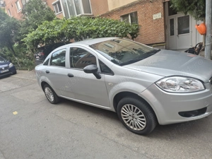 Vand Fiat Linea 2011 - imagine 4